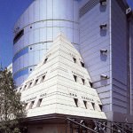 大人だけでも楽しめる!都内で無料の社会科見学が出来るスポット5選