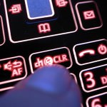 意外に知られていない｢セルフモード｣ってどういうものなの?