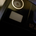 F-01B/F-02B/F-03Bは大容量写真ファイルも赤外線送信が可能 F-01B/F-02B/F-03Bは大容量写真ファイルも赤外線送信が可能