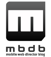 [M] mbdb