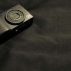 D90で「ほのか」 D90で「ほのか」