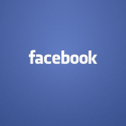 Facebookオフィシャルアプリ Facebookオフィシャルアプリ