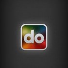do.com