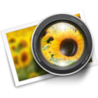 プロの写真を思わせるボケを追加するMacアプリ「Focus」を試してみた プロの写真を思わせるボケを追加するMacアプリ「Focus」を試してみた