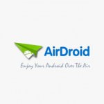 AndroidとPCの連携はコレだけでいい｢AirDroid｣〜PC編