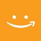 amazon amazon