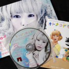 Coba-U「honey」 Coba-U「honey」