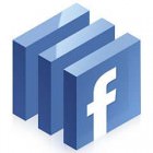 Facebook Developers Facebook Developers
