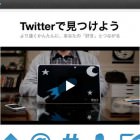fly.twitter.com fly.twitter.com