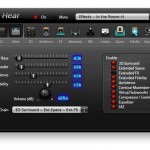 Macサウンドオプティマイザー｢Hear｣が鼻血出るくらい凄い件