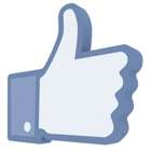 likebutton
