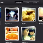 「Naver Photo Album」にPC版が登場したしユーザー増えないかな 「Naver Photo Album」にPC版が登場したしユーザー増えないかな