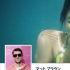 めっちゃクリエイティブなFacebookタイムラインのカバーまとめ