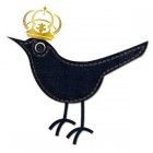 Tweet Ranking Tweet Ranking