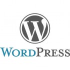 WordPress WordPress