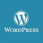 WordPress WordPress