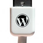 2011年版! お世話になってるWordPressプラグイン59個