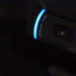 Logicool HD Pro Webcam C910がMac対応･･･しかしコレは･･･