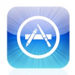 「App Store」のフォントをキレイにしちゃうターミナルコマンド 「App Store」のフォントをキレイにしちゃうターミナルコマンド