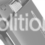 PanasonicがXactiブランドを廃止することが決まったそうです・・・ PanasonicがXactiブランドを廃止することが決まったそうです・・・