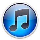 iTunes Store iTunes Store