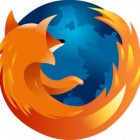 Firefox4 Firefox4