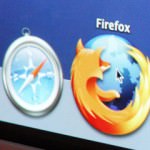 MozillaがオススメしちゃうFirefox4 Add-ons10選ってのがあった