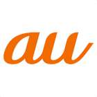 au