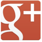 Google+