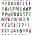 どのフォントにするかで悩むあなたへ、個人的にオススメしたいGoogle Web Fonts どのフォントにするかで悩むあなたへ、個人的にオススメしたいGoogle Web Fonts