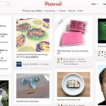 人気急沸騰な「Pinterest」にAndroidの写真をPinできる「Photo to Pinterest」 人気急沸騰な「Pinterest」にAndroidの写真をPinできる「Photo to Pinterest」