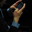 スマートフォン スマートフォン