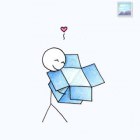Android版Dropbox Android版Dropbox