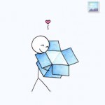 Android版Dropboxに新機能としてカメラアップロード機能が搭載された! さらに3GBの追加容量も! Android版Dropboxに新機能としてカメラアップロード機能が搭載された! さらに3GBの追加容量も!