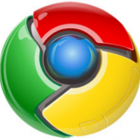 Google Chrome Google Chrome