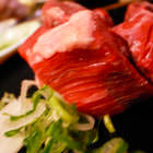 焼肉美貴亭