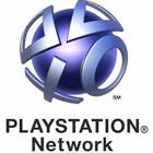 PlayStation Network