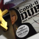 Coba-U DUB Coba-U DUB