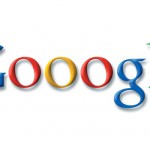 【ご報告】4月1日よりGooogleに入社することになりました