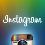 「Instagram for Android」がついに登場したのでサクサクと使い始めてみましたよ 「Instagram for Android」がついに登場したのでサクサクと使い始めてみましたよ