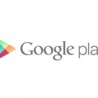 google_play.jpg google_play.jpg