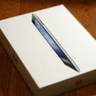 imgipad_01.jpg