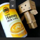 instagram_tiltshift.jpg