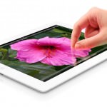 iPadを買うので先に入れておきたいアプリ18本をまとめておく