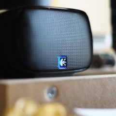 imgmini-boombox_04.jpg