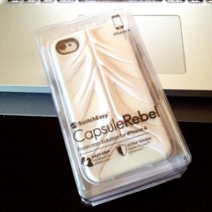 img2012-08-02-16.02.05.jpg
