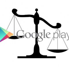 imggoogle-play-judge.jpg