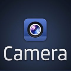 imgfacebook-camera.jpg