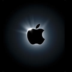 imgiphone5.jpg