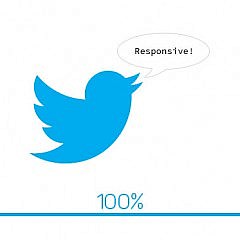 imgtweet_embed-width.jpg